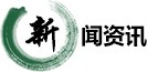 欧宝官方网站